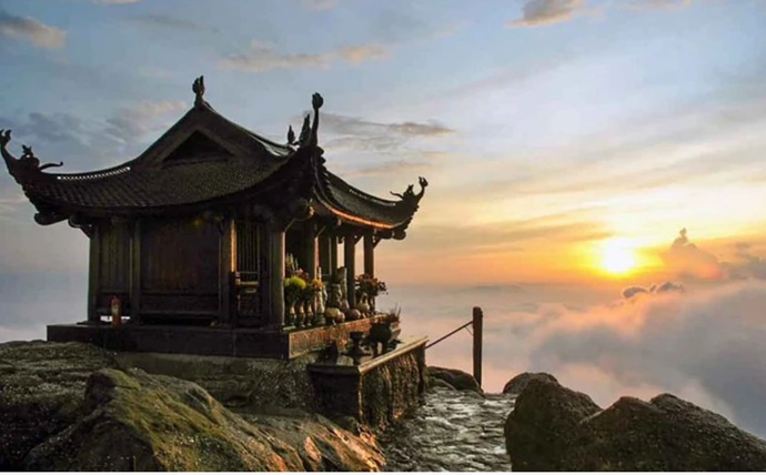 Tổ Thứ Hai Thiền Phái Trúc Lâm - Thiền Sư Pháp Loa Giảng Giải (Phần 05): Cách Học Cần Biết Rõ