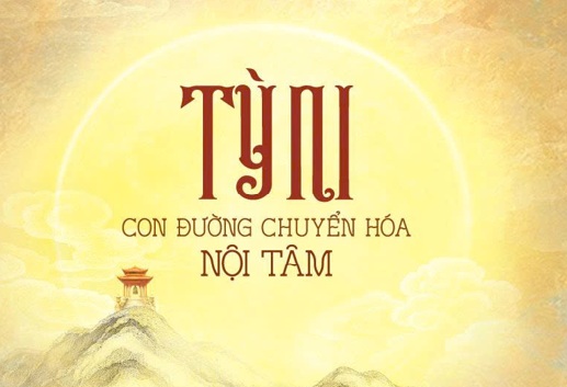 Tỳ Ni Con Đường Chuyển Hóa Nội Tâm (Phần 01) - Chương 1: Khái Quát Về Giới Luật