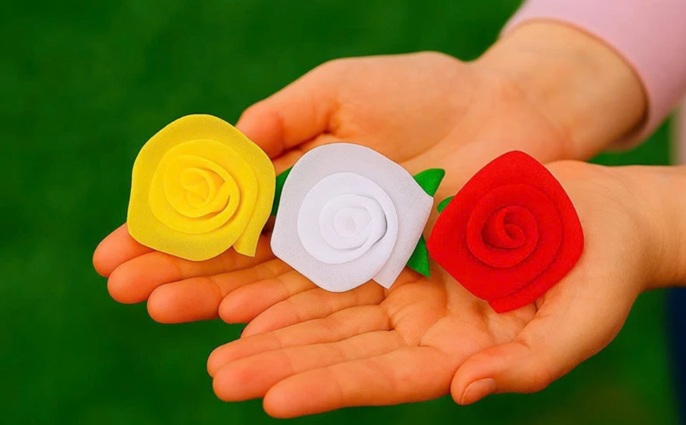 Tam Vô Lậu Hoặc Qua Chữ Hiếu