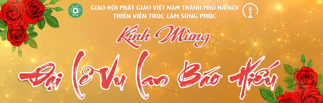 Tinh thần giác ngộ của đạo Phật  qua ngày lễ Vu-lan