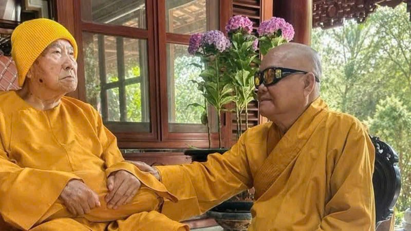 Quan Âm Thị Kính