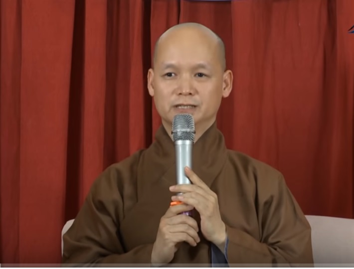 Thiền tông Việt Nam, Phật giáo Trúc Lâm với xã hội đương đại